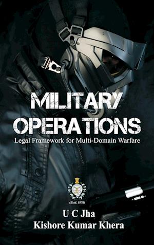 Military Operations