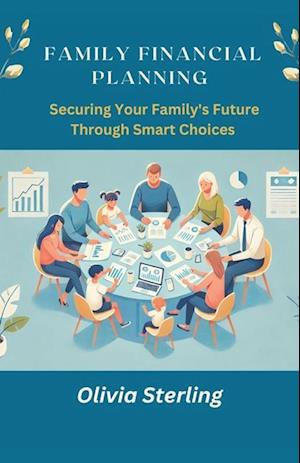 Family Financial Planning