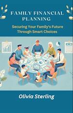 Family Financial Planning