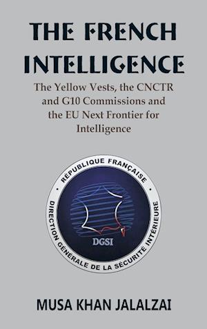 The French Intelligence