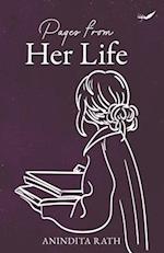 Pages from Her Life 