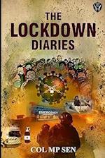 The Lockdown Diaries