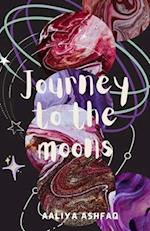 Journey to the Moons 