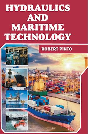 Hydraulics and Maritime Technology