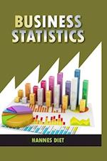 Business Statistics