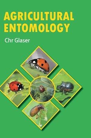 Agricultural Entomology