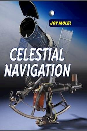 Celestial Navigation