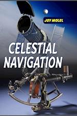 Celestial Navigation