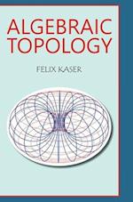 Algebraic Topology