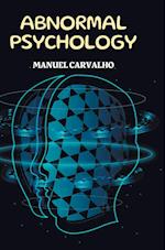 Abnormal Psychology