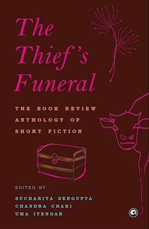 The Thief's Funeral