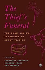 The Thief's Funeral