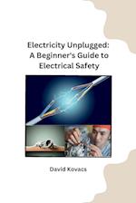 Electricity Unplugged