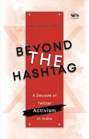 Beyond The Hashtag