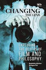 Changing The Lens