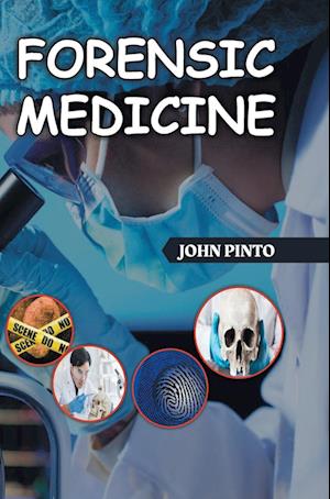 Forensic Medicine