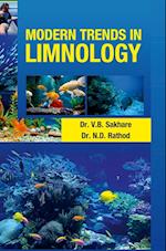 Modern Trends in Limnology