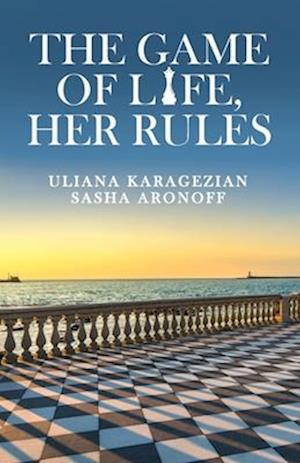 The Game Of Life, Her Rules