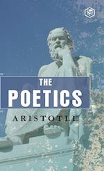 Poetics - Aristotle