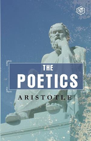 Poetics - Aristotle