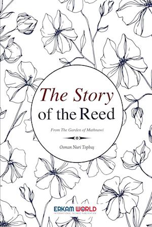 The Story of the Reed