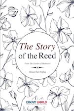 The Story of the Reed