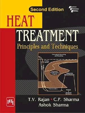 Heat Treatment