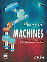 Theory of Machines (kinematics)