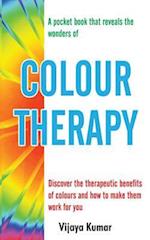 Colour Therapy
