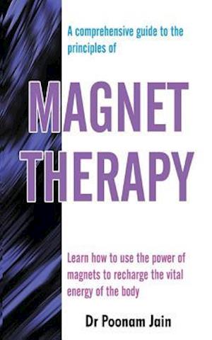 Magnet Therapy