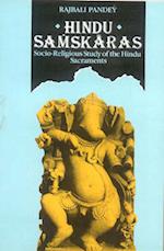 Hindu Samskaras