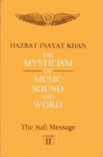 The Sufi Message