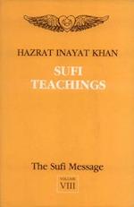 The Sufi Message