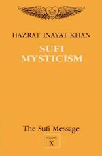 The Sufi Message