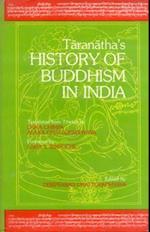 History of Buddhism in India