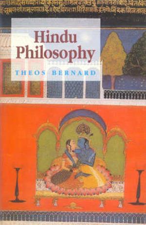 Hindu Philosophy