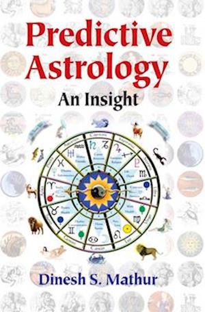 Pedictive Astrology