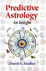 Pedictive Astrology