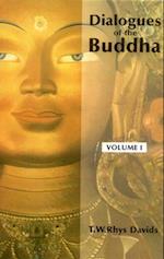 Dialogues of the Buddha (3 Parts)