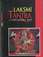 Lakshmi Tantra