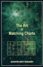 The Art of Matching Charts