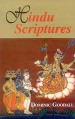 Hindu Scriptures