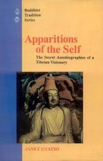 Apparitions of the Self