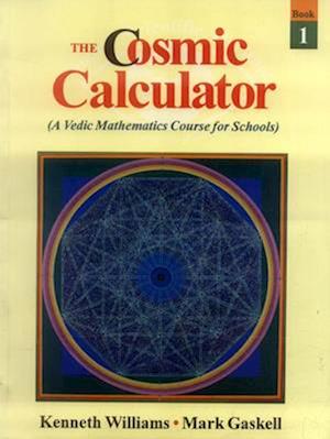 The Cosmic Calculator