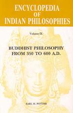 Encyclopaedia of Indian Philosophies