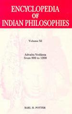 Encyclopaedia of Indian Philosophies