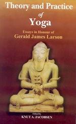 Essays in Honour of Gerald James Larson