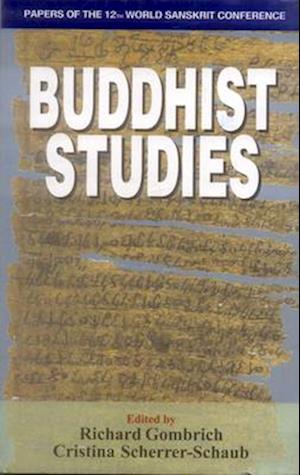 Buddhist Studies