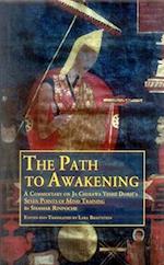 The Path to Awakening