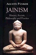 Jainism